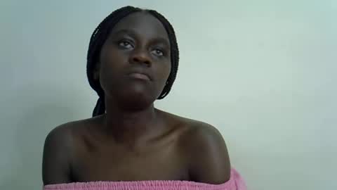 afronubians online show from 02-09-25, 07:52