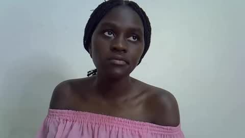 afronubians online show from 02-10-25, 08:42