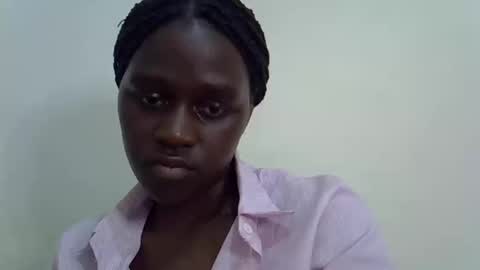 afronubians online show from 02-11-25, 08:48