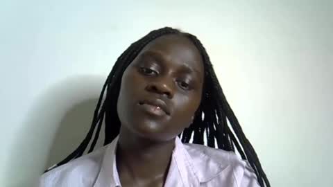 afronubians online show from 02-12-25, 04:22