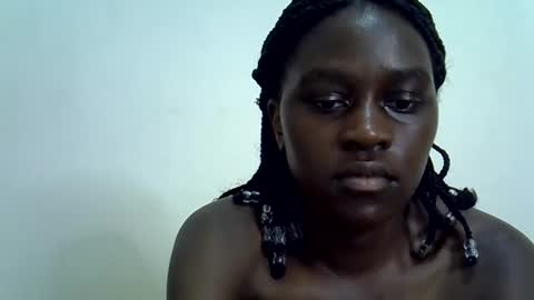 afronubians online show from 02-23-25, 09:44