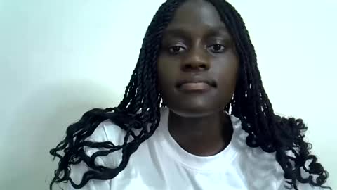 afronubians online show from 03-04-25, 09:51