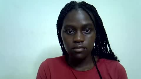 afronubians online show from 03-09-25, 05:11