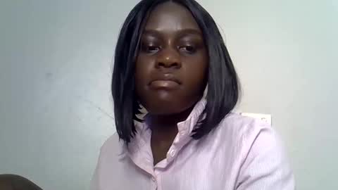 afronubians online show from 09-17-25, 04:36