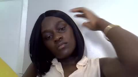 afronubians online show from 09-21-25, 07:10