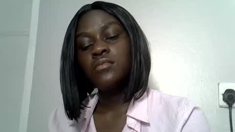 afronubians online show from 09-24-25, 01:03