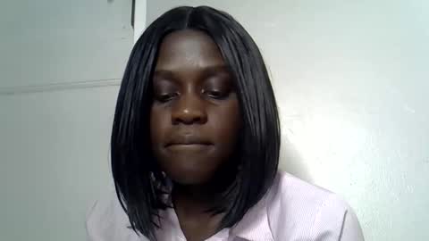 afronubians online show from 09-25-25, 07:28