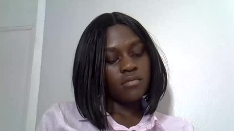 afronubians online show from 09-29-25, 06:35