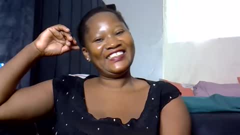 afronubians online show from 11-12-25, 11:43