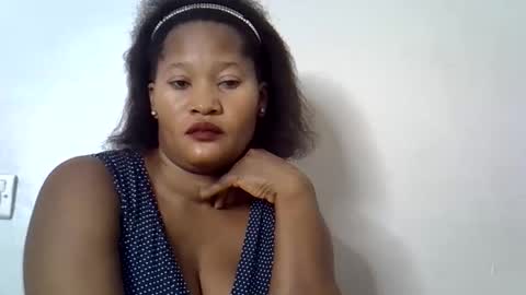 afronubians online show from 12-21-25, 06:31