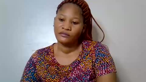 afronubians online show from 02-07-26, 09:13