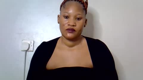 afronubians online show from 02-17-26, 08:22