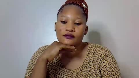 afronubians online show from 02-22-26, 07:08