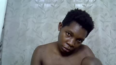 Snapshot of afronubians_ chatting on 03-03-25, 08:27 pink and josphen online show from 03-03-25, 08:27