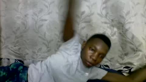 Snapshot of afronubians_ chatting on 03-10-25, 11:21 pink and josphen online show from 03-10-25, 11:21