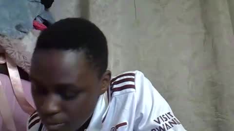 Snapshot of afronubians_ chatting on 03-22-26, 04:54 pink and josphen online show from 03-22-26, 04:54