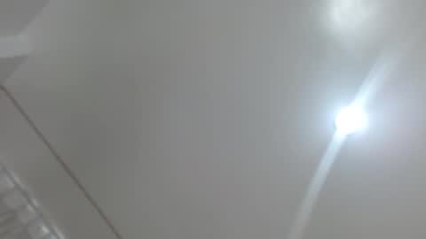 Afrodita Booms online show from 10-19-25, 08:09