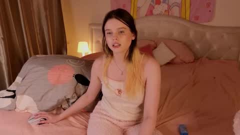 afterdarkduo online show from 10-15-25, 06:35