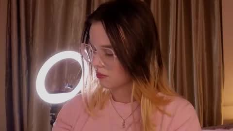 afterdarkduo online show from 11-10-25, 12:09