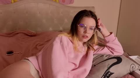 afterdarkduo online show from 11-28-25, 06:43