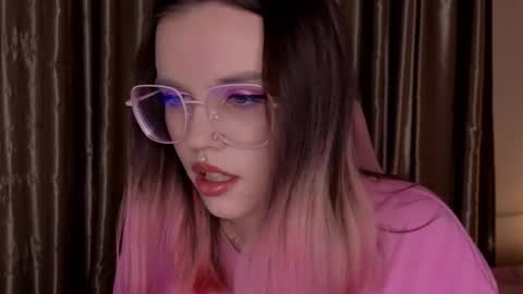 afterdarkduo online show from 01-09-26, 07:59