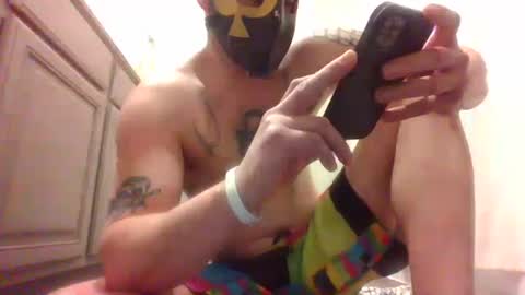 Snapshot of afterhourg chatting on 12-03-24, 05:23 afterhourg online show from 12-03-24, 05:23