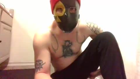 Snapshot of afterhourg chatting on 12-22-24, 05:21 afterhourg online show from 12-22-24, 05:21