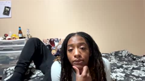 Afterhours online show from 02-05-26, 05:23