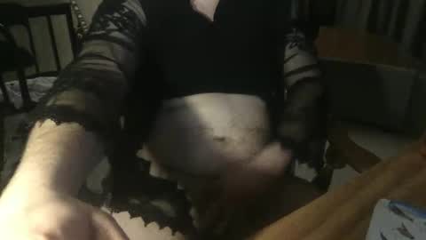 aftermidnightxx online show from 01-16-26, 07:01