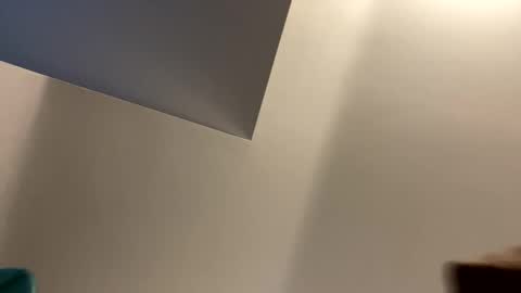 afuego11 online show from 09-29-25, 05:51