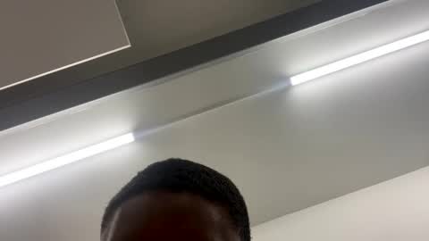 afuego11 online show from 10-05-25, 02:37