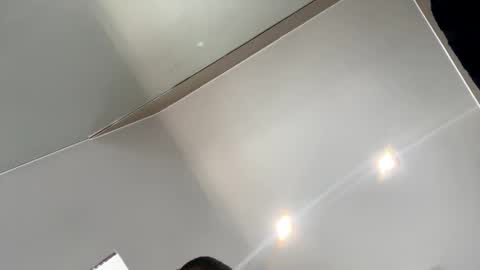 afuego11 online show from 10-06-25, 10:56