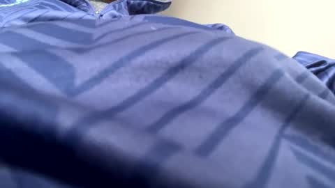 afuego11 online show from 10-11-25, 10:14