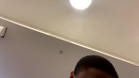 afuego11 online show from 10-12-25, 02:49