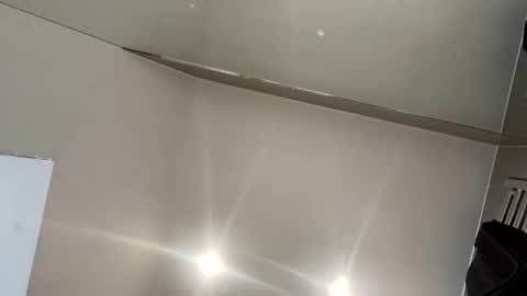 afuego11 online show from 11-09-25, 08:56