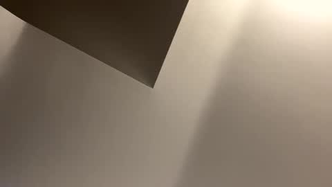 afuego11 online show from 11-14-25, 11:13