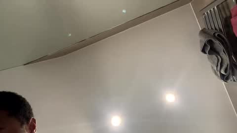 afuego11 online show from 11-21-25, 08:24