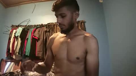 ag___ online show from 01-08-26, 10:28