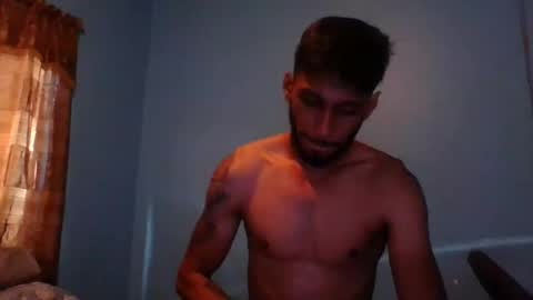 ag___ online show from 04-06-26, 09:05