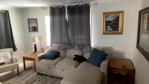 agabe2323 online show from 03-30-26, 11:17