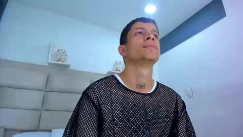 AGAR online show from 12-22-25, 03:58