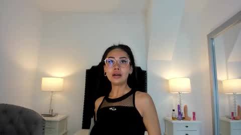 Snapshot of agartha_velvet chatting on 02-04-26, 03:34 agartha_velvet online show from 02-04-26, 03:34