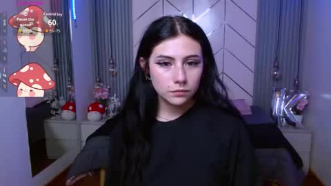 Kimberly online show from 01-09-26, 12:52