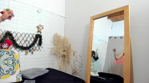 agata__rose online show from 01-05-25, 02:30