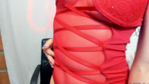 agata__rose online show from 01-09-25, 02:40