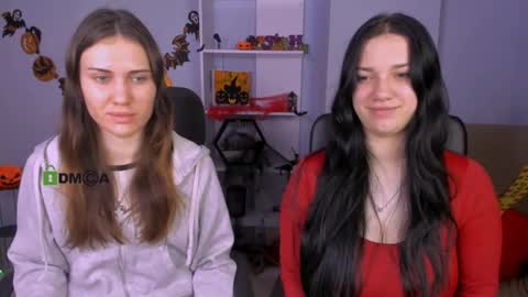 Snapshot of agata_bonbon chatting on 10-23-25, 06:13 agata bonbon online show from 10-23-25, 06:13