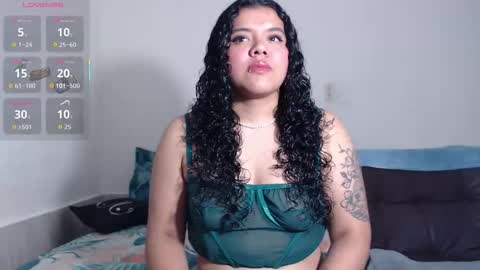 Agatha online show from 10-10-25, 02:54