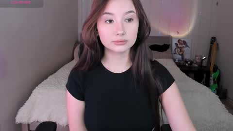 Eva online show from 11-20-25, 08:14