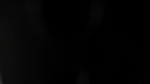 Eva online show from 11-24-25, 11:32