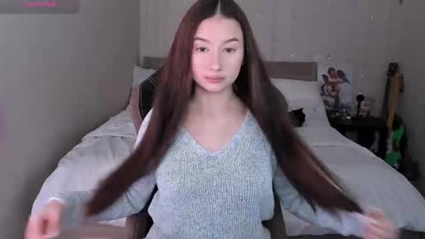 Eva online show from 12-21-25, 07:37